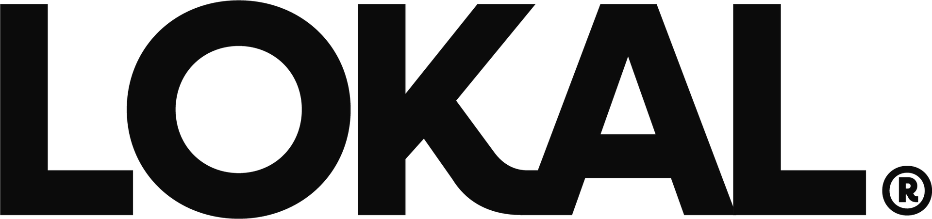 Partner Portal